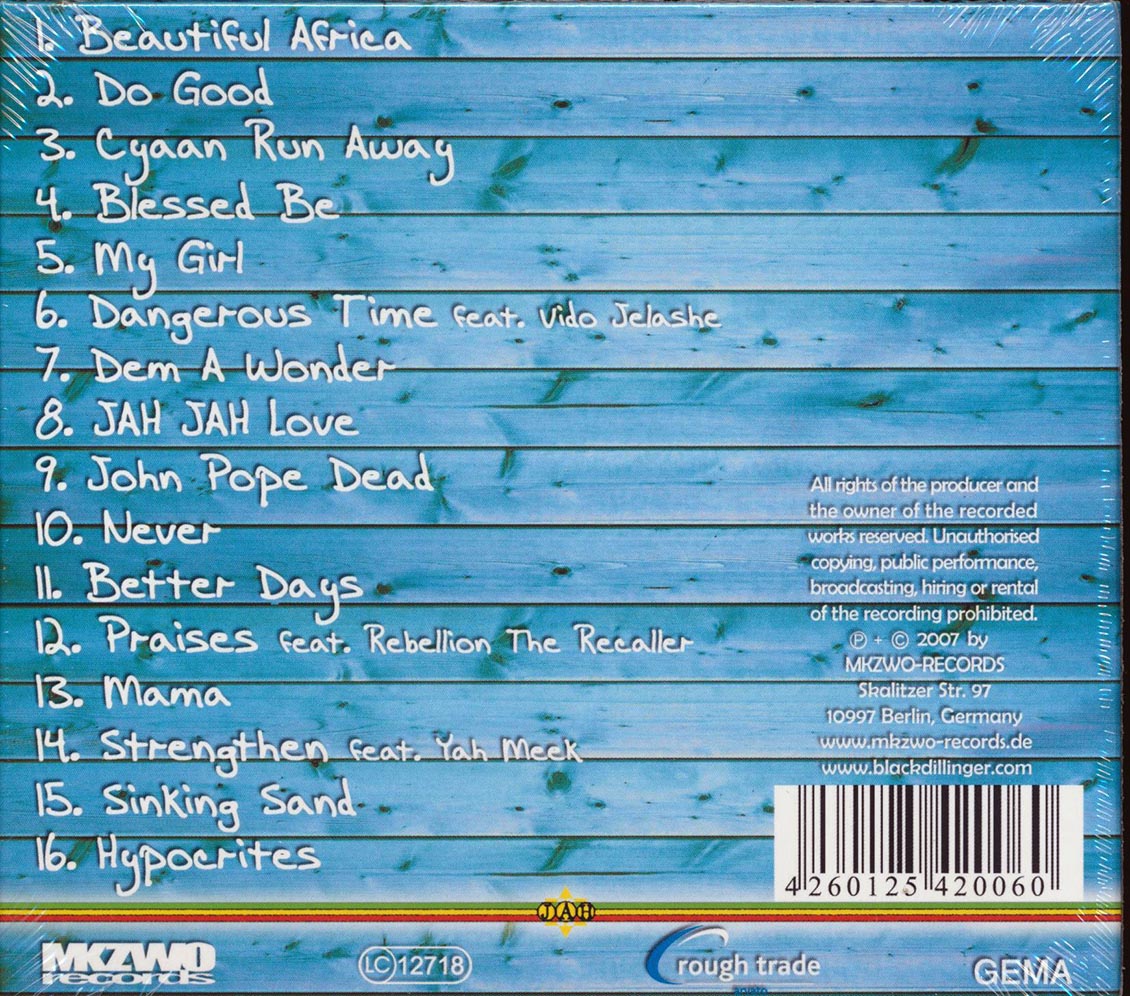 Back Cover Thumbnail