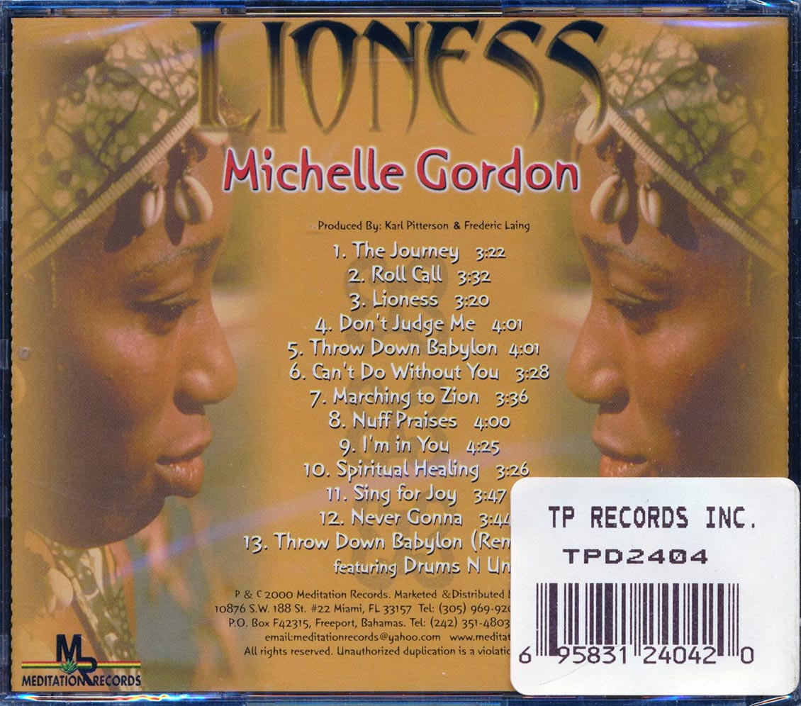 Back Cover Thumbnail