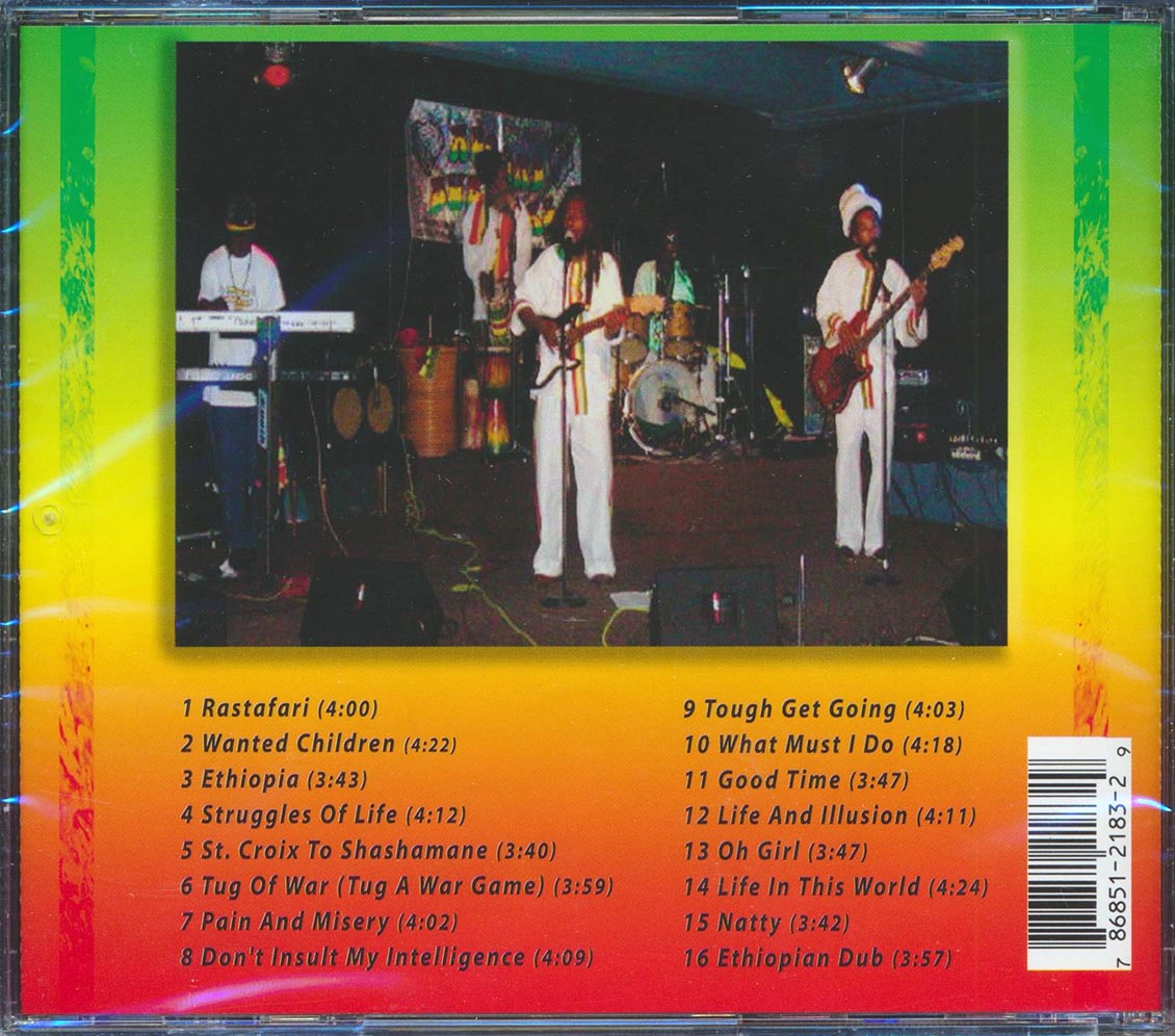 Back Cover Thumbnail