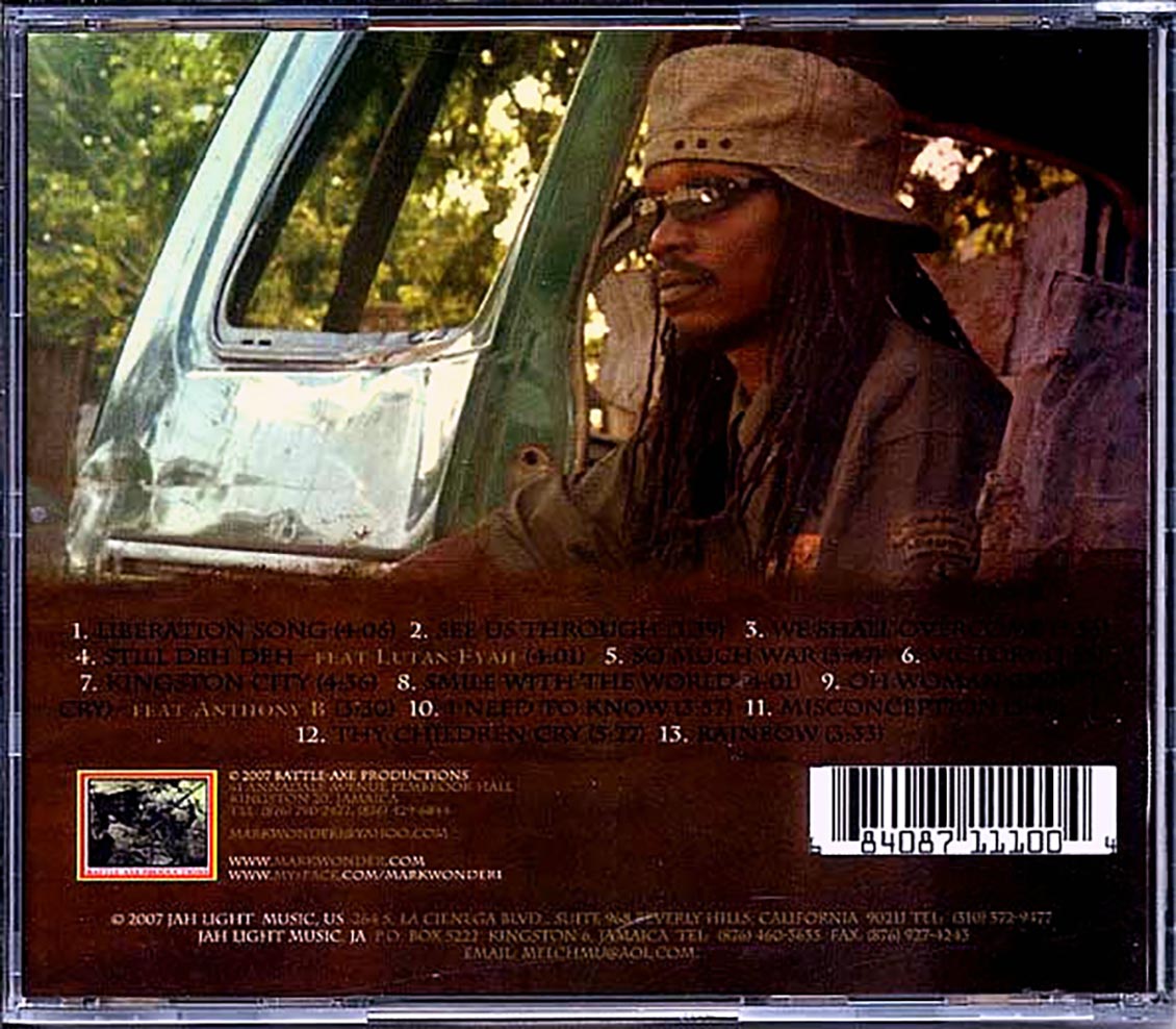 Back Cover Thumbnail