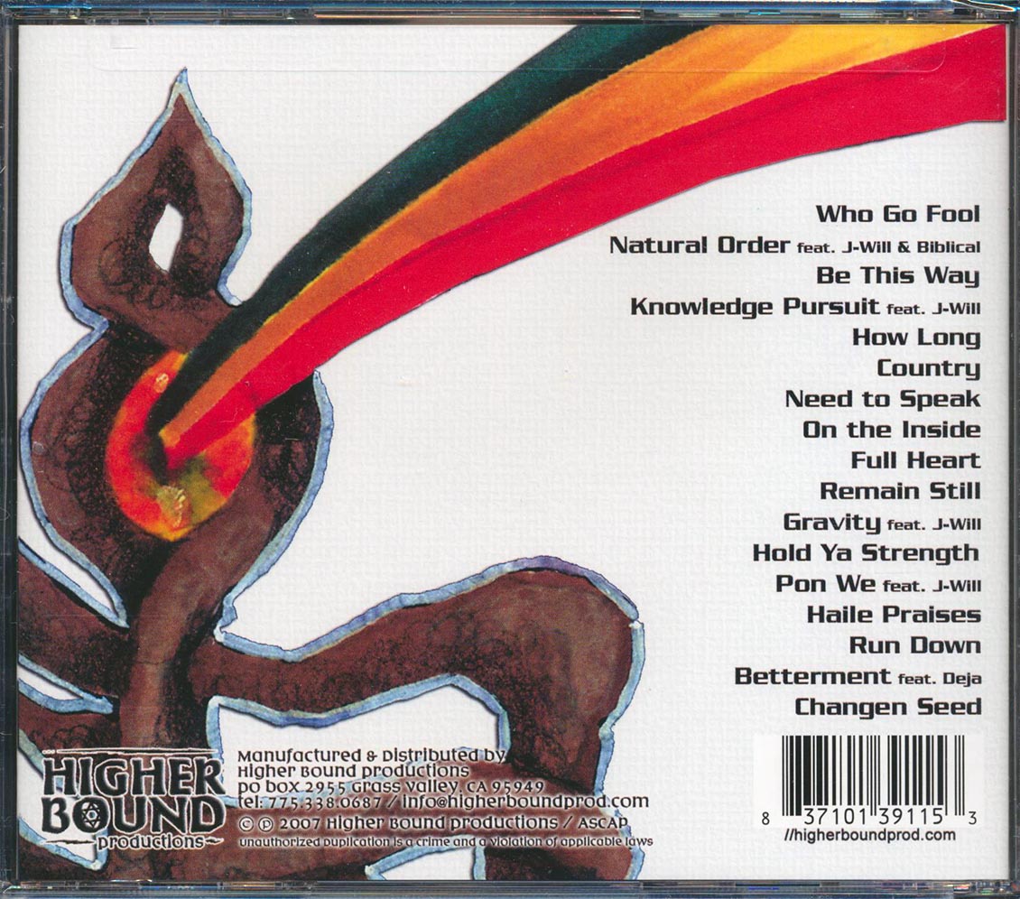 Back Cover Thumbnail