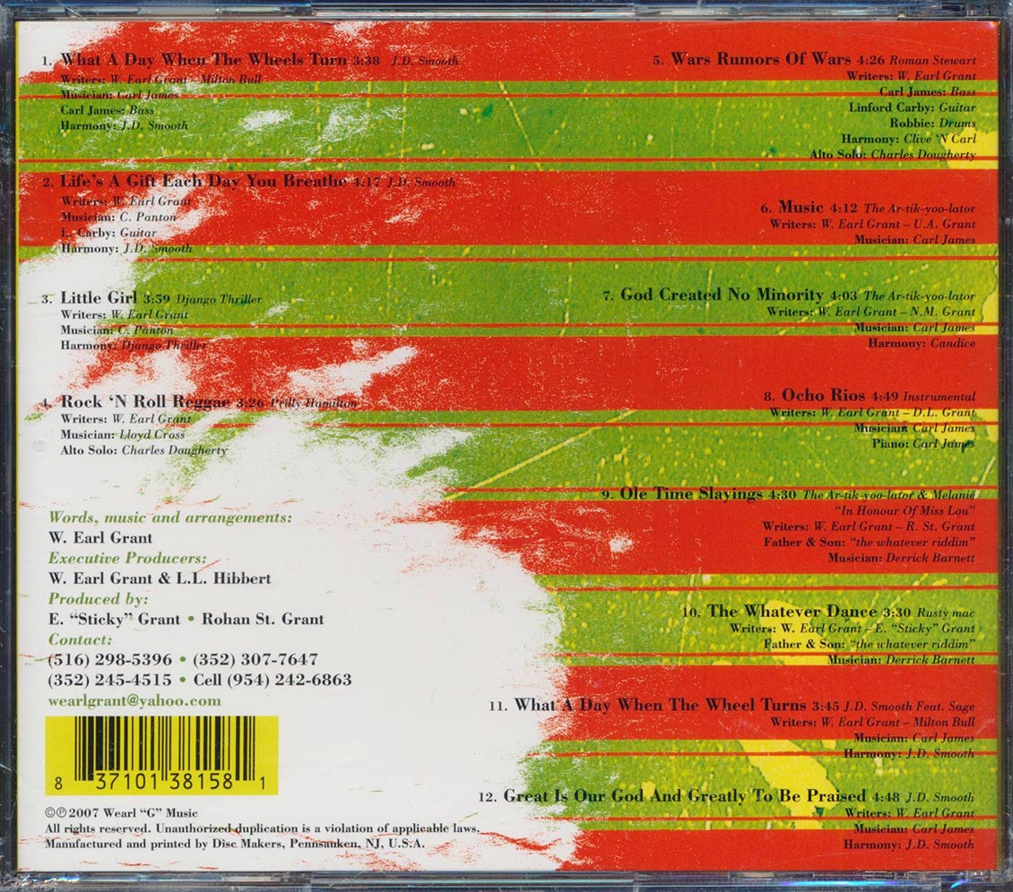 Back Cover Thumbnail