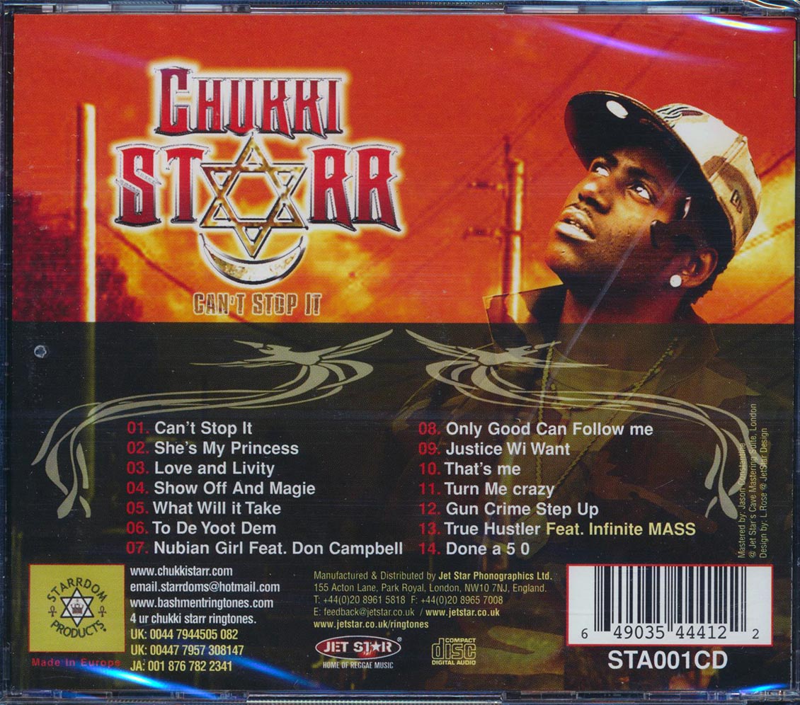 Back Cover Thumbnail