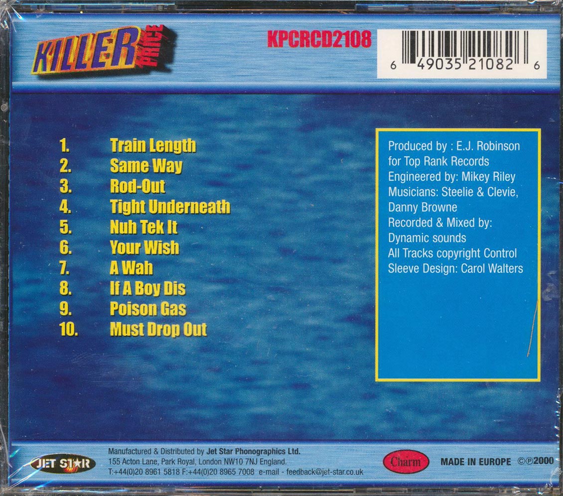 Back Cover Thumbnail