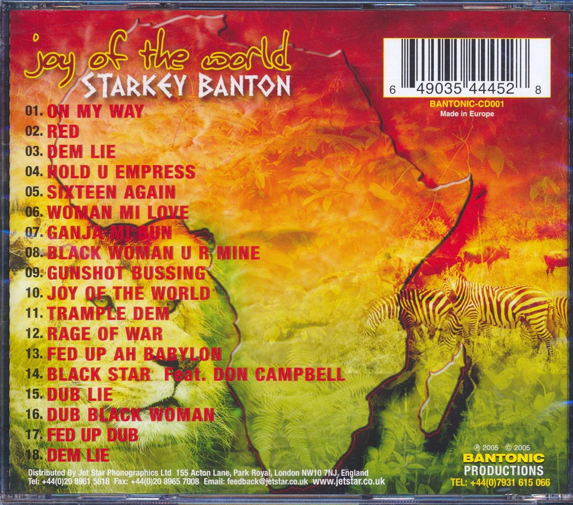 Back Cover Thumbnail