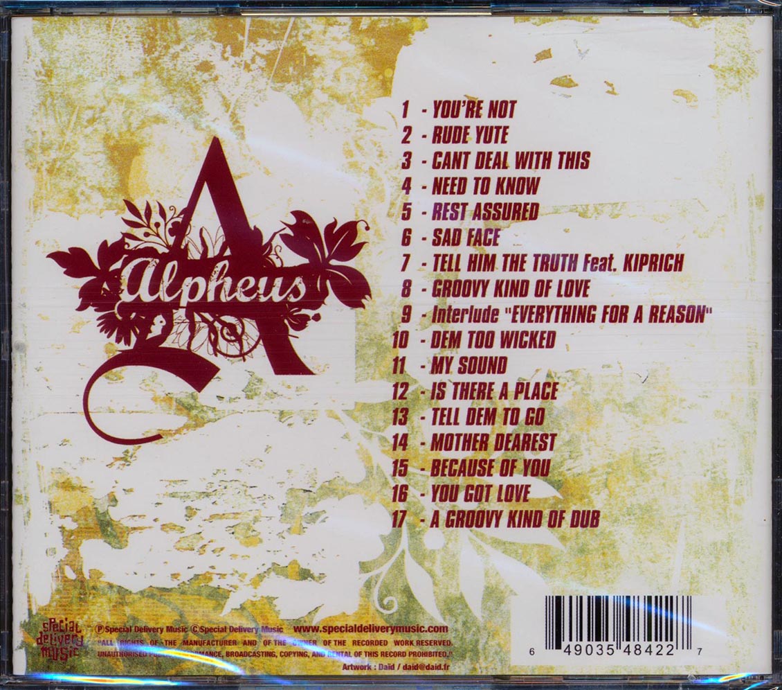 Back Cover Thumbnail