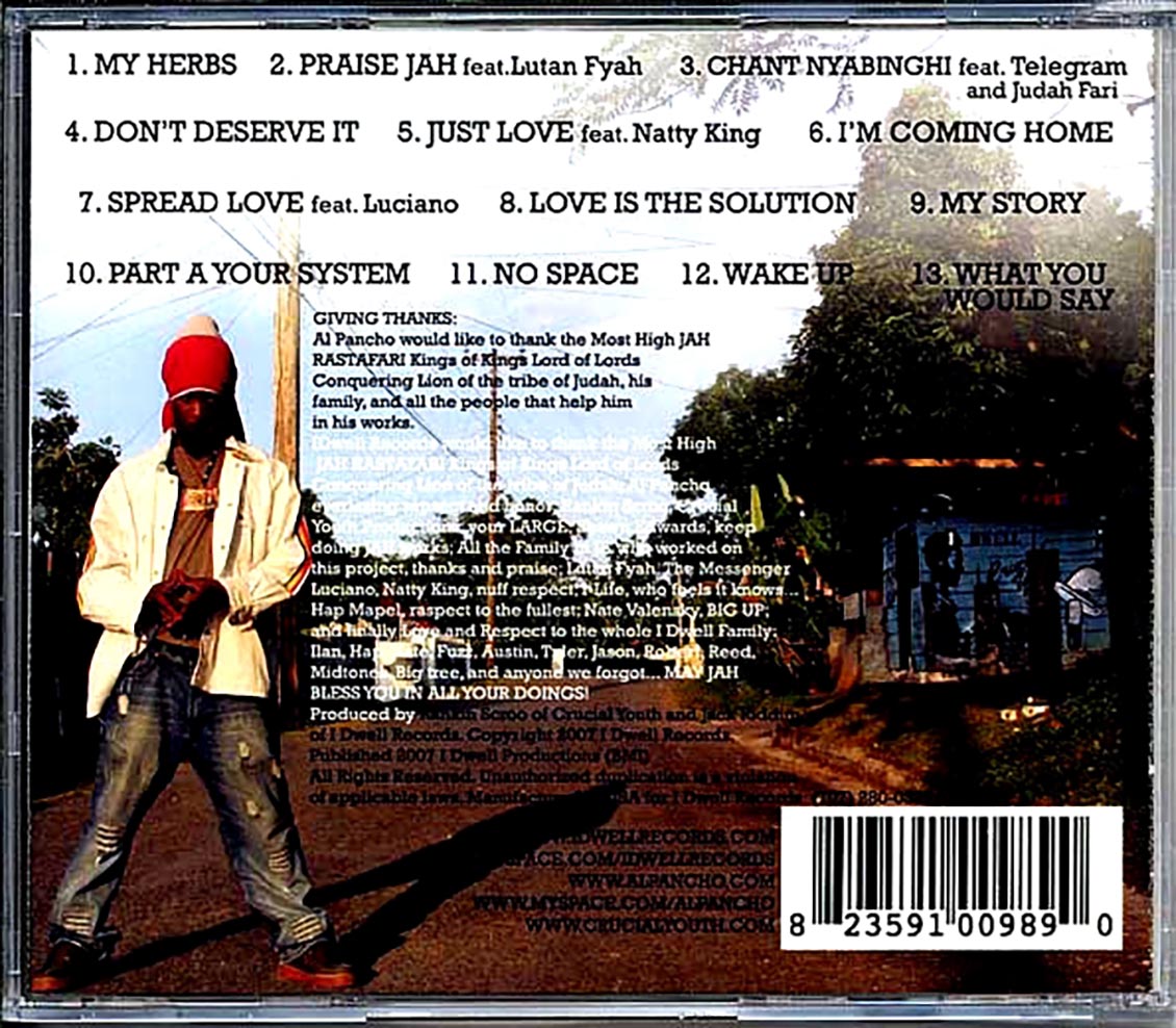 Back Cover Thumbnail