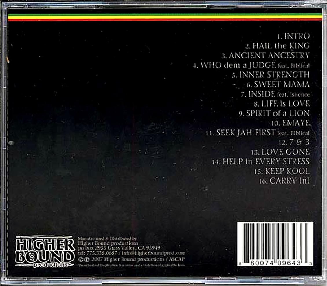 Back Cover Thumbnail