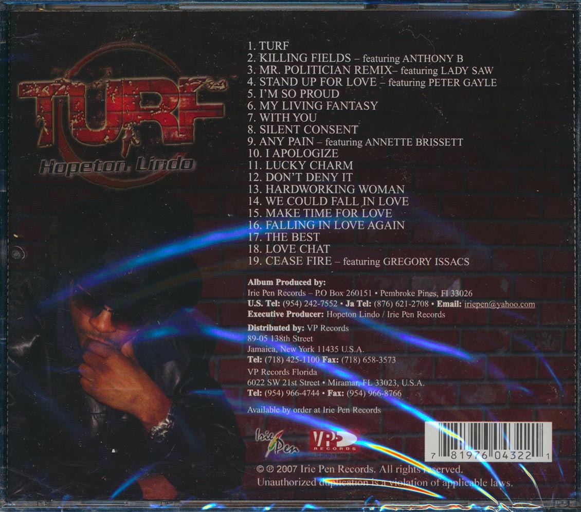 Back Cover Thumbnail