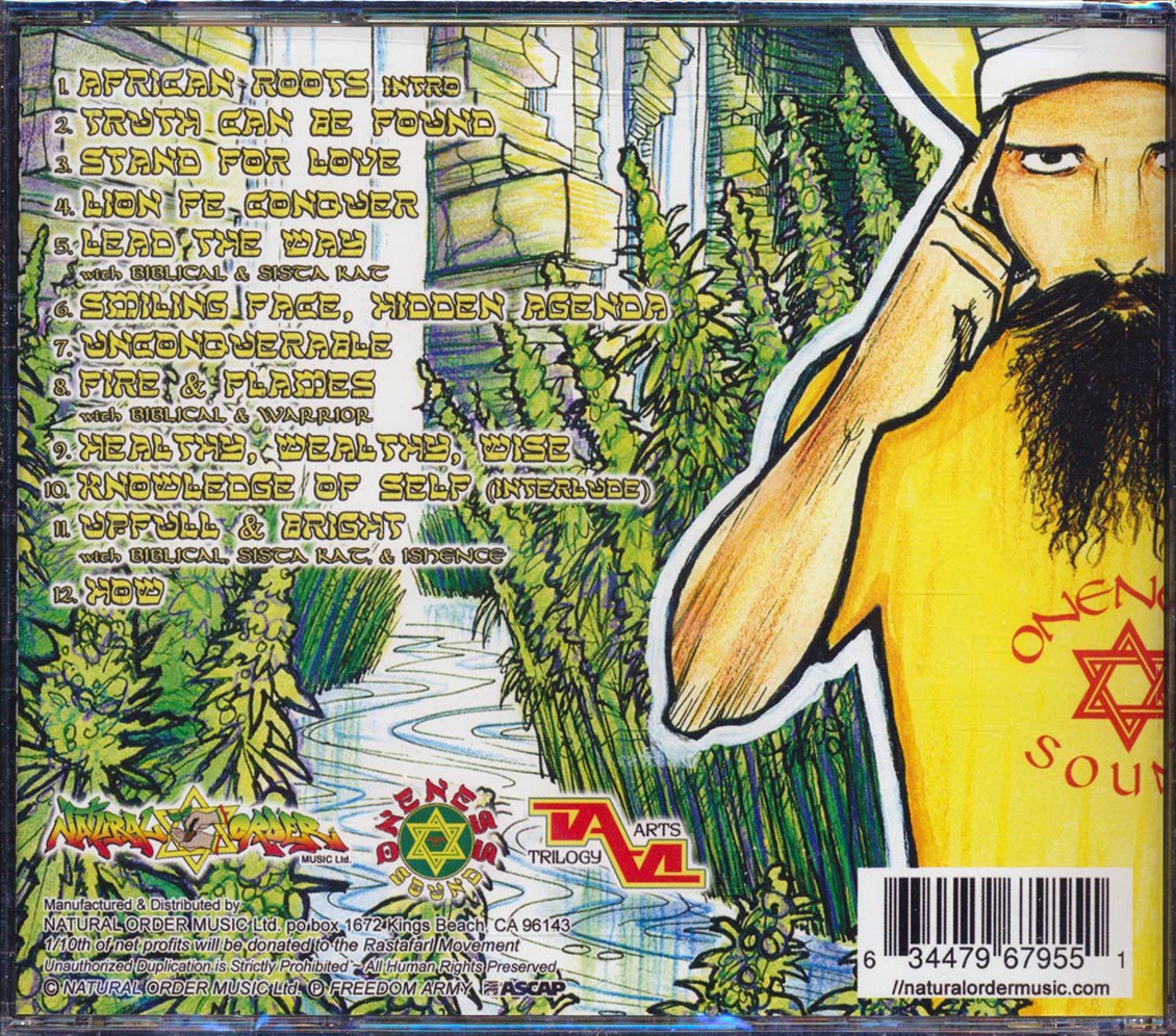 Back Cover Thumbnail