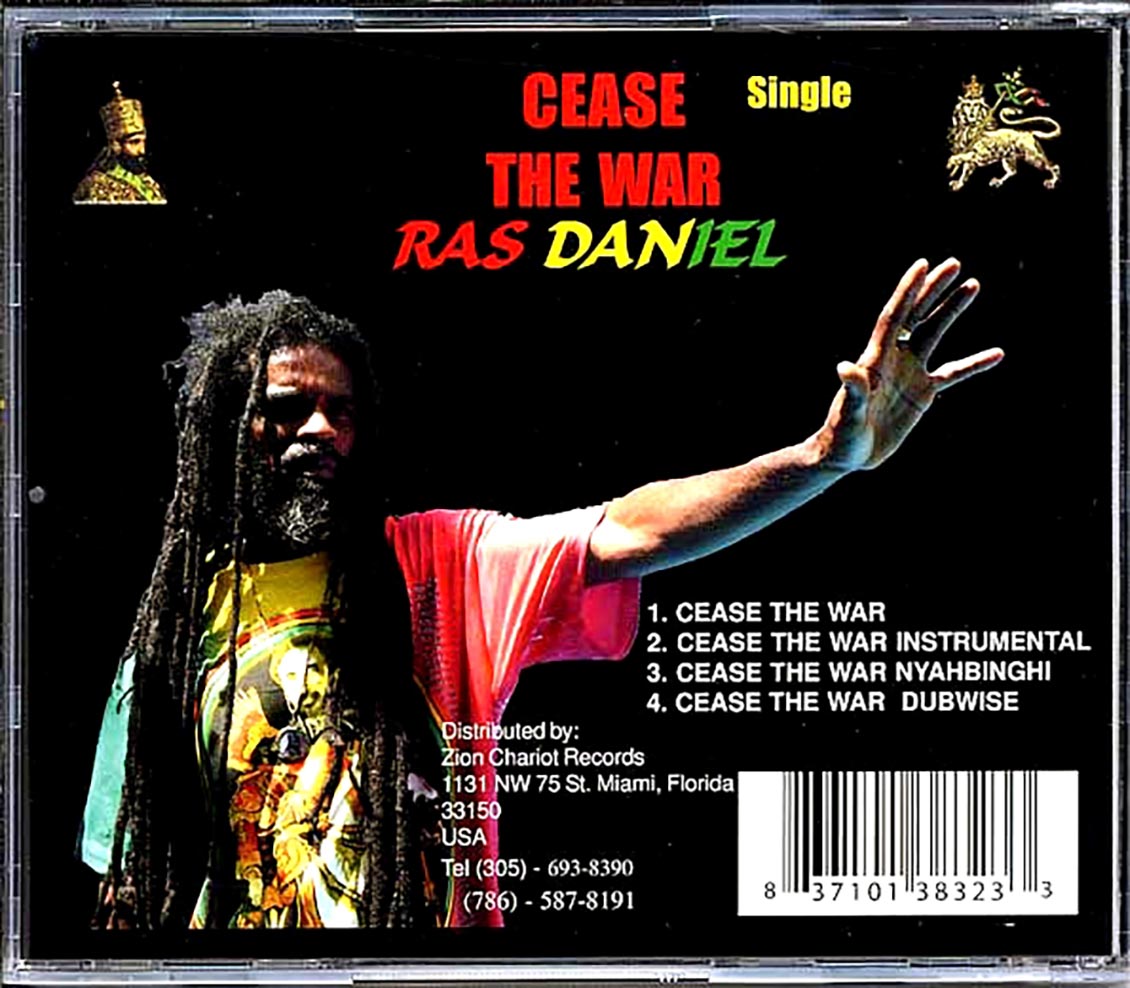 Back Cover Thumbnail