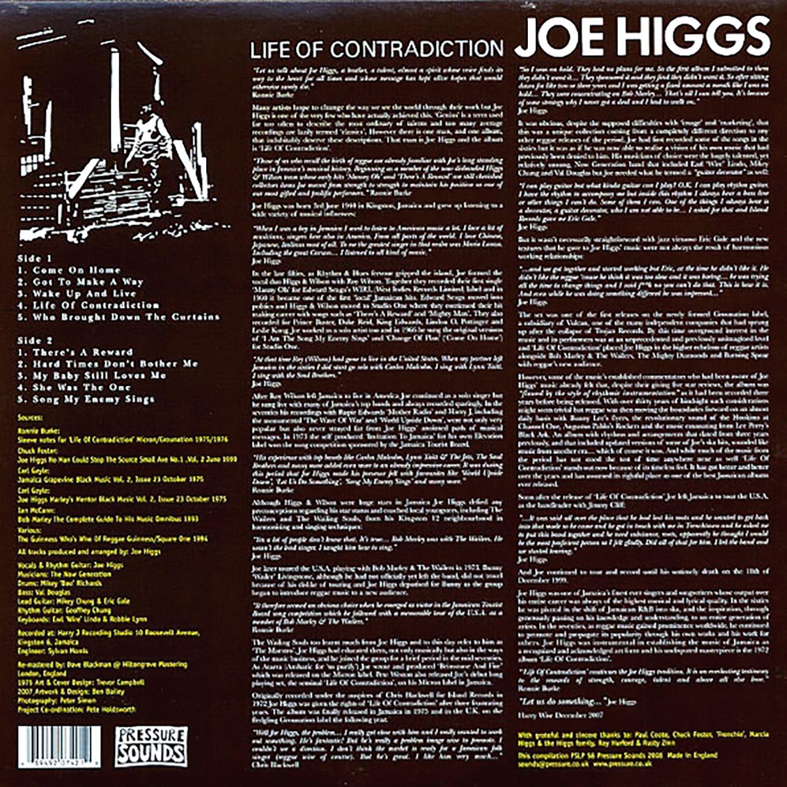 Back Cover Thumbnail