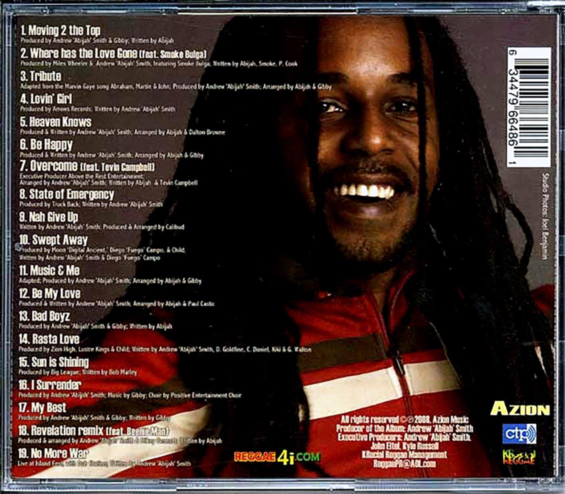 Back Cover Thumbnail