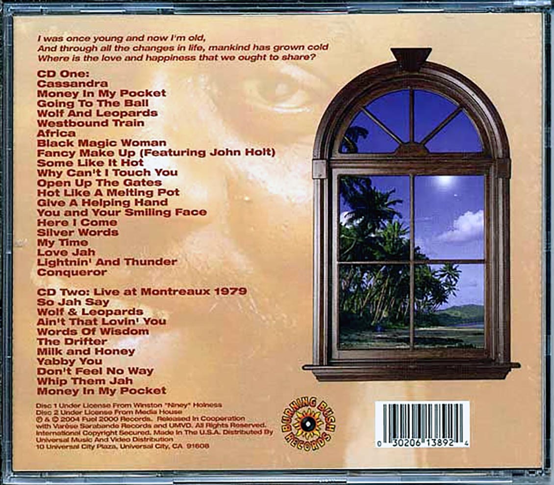 Back Cover Thumbnail