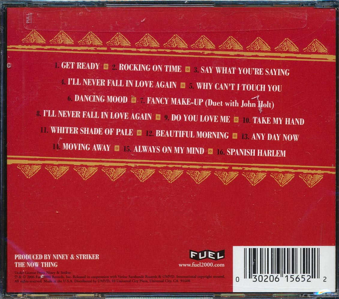 Back Cover Thumbnail