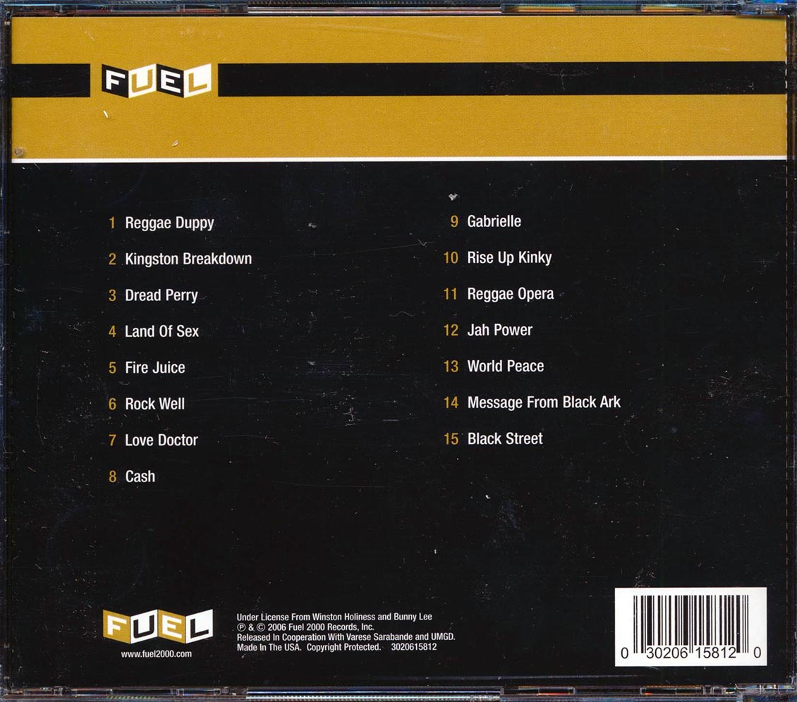 Back Cover Thumbnail