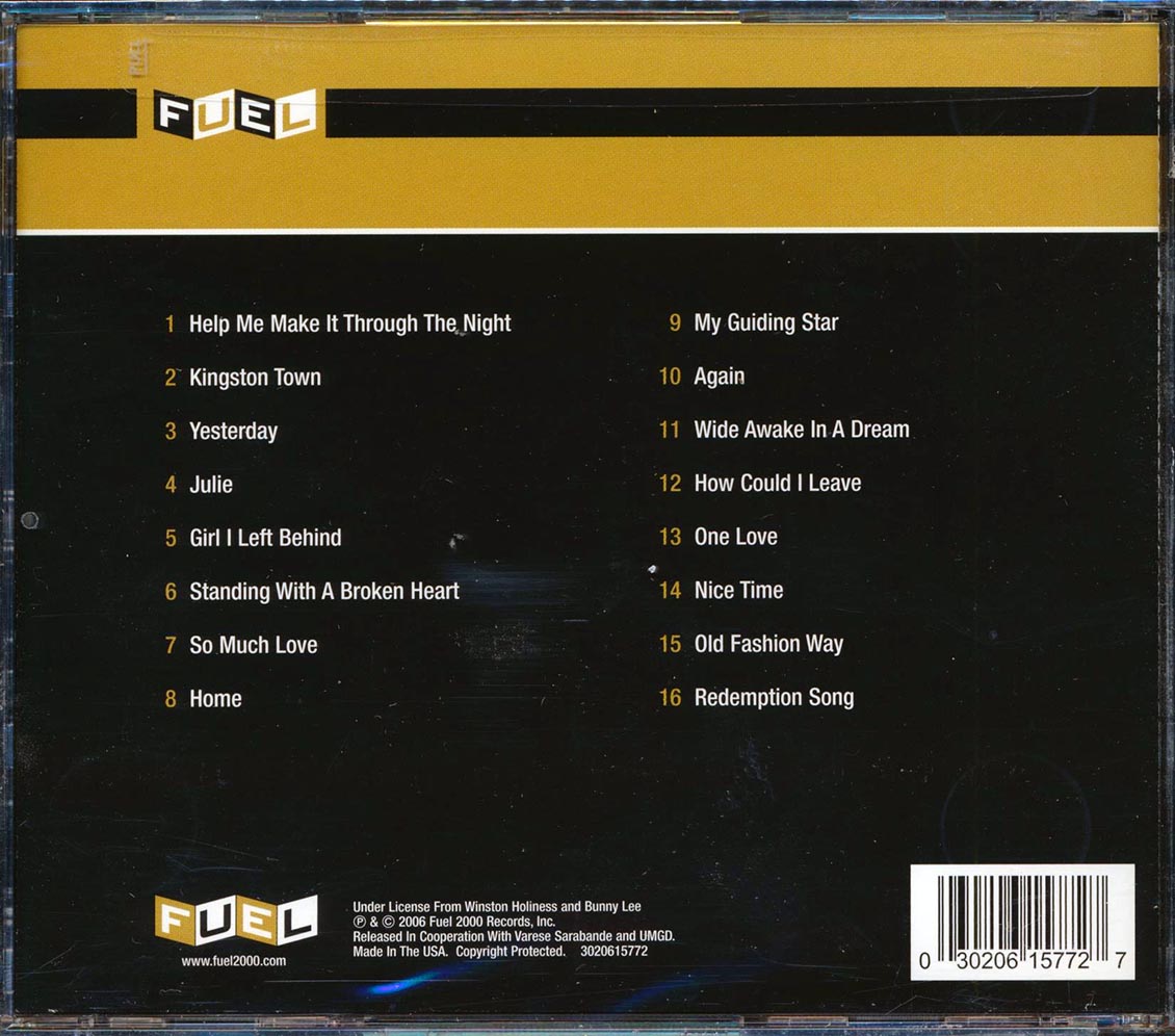 Back Cover Thumbnail