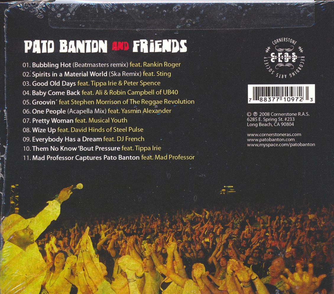Back Cover Thumbnail