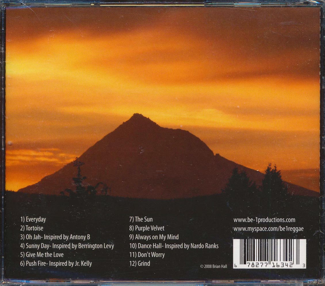 Back Cover Thumbnail