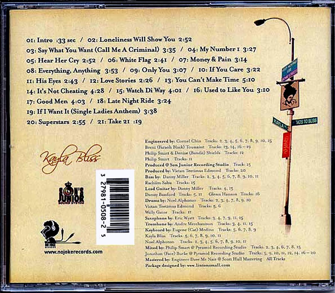 Back Cover Thumbnail