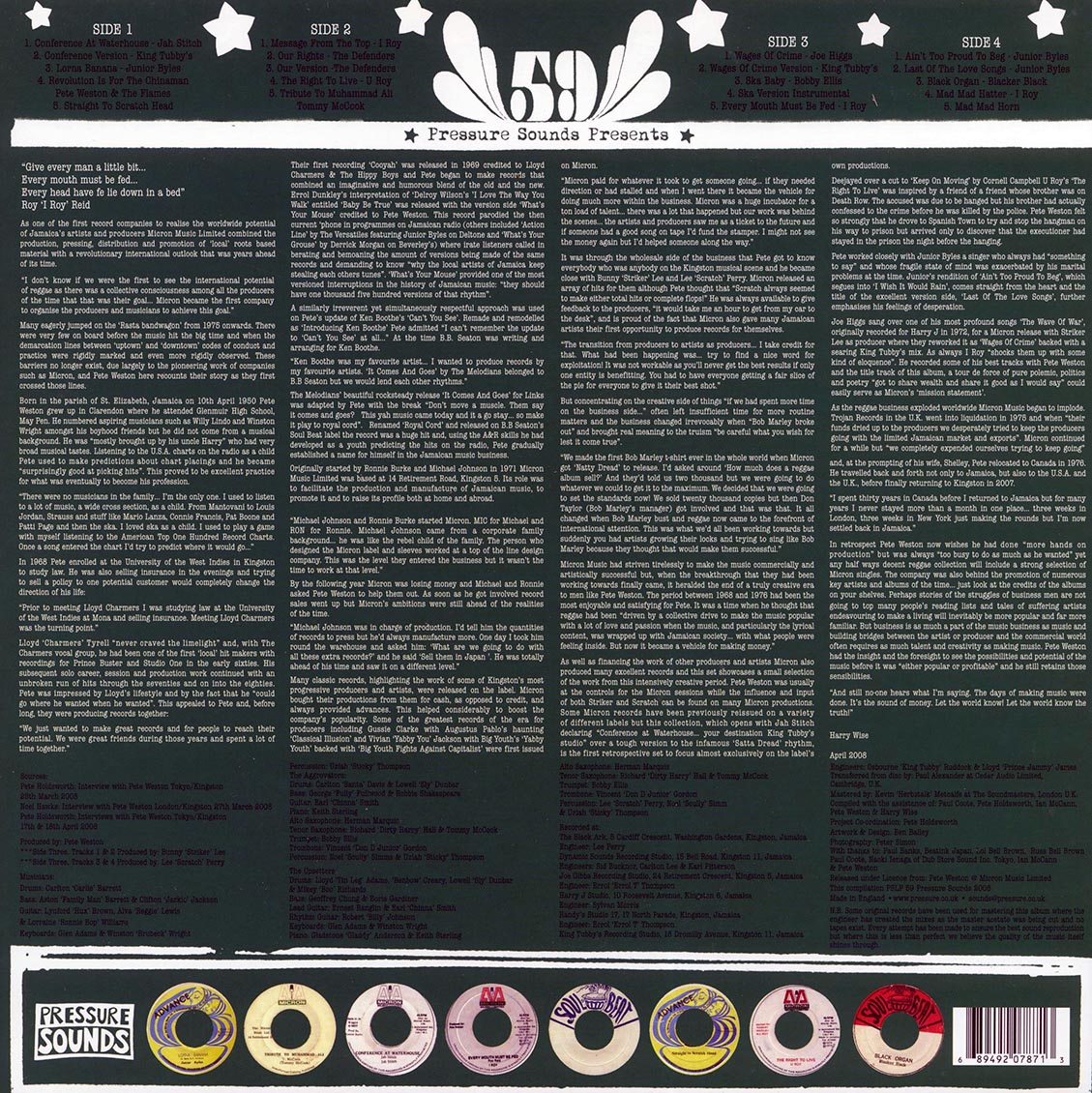 Back Cover Thumbnail