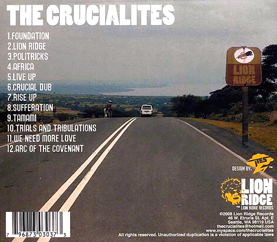 Back Cover Thumbnail