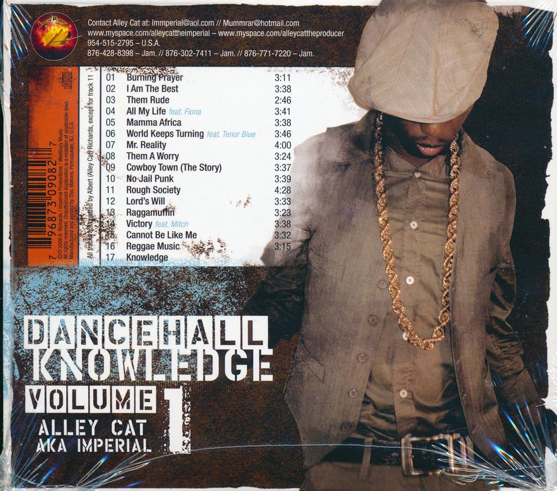 Back Cover Thumbnail