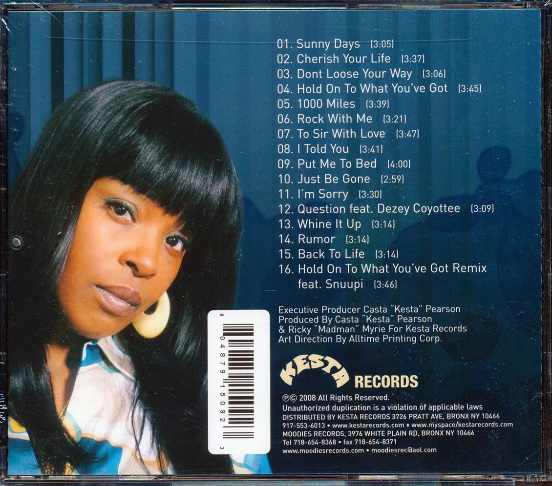 Back Cover Thumbnail