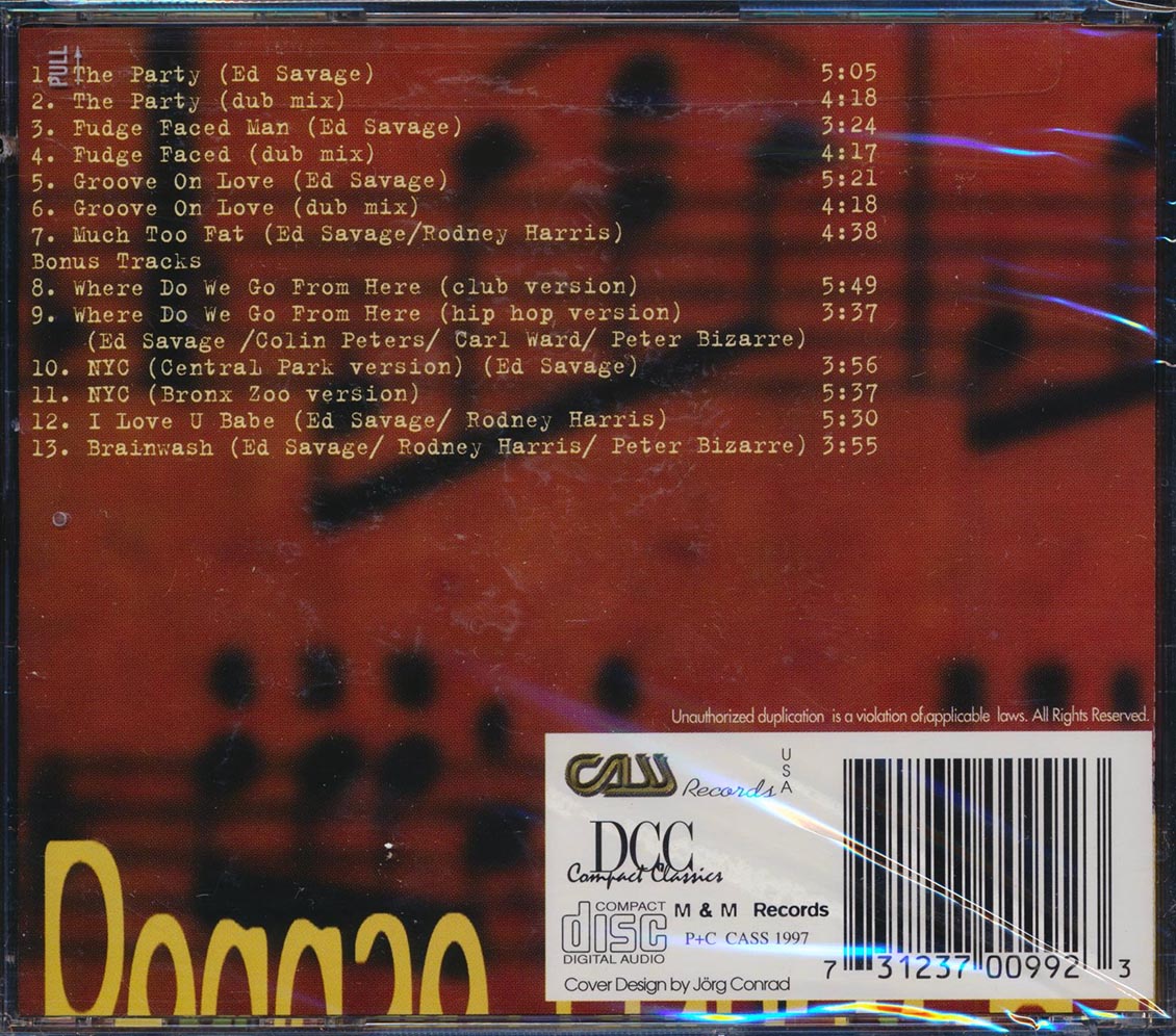 Back Cover Thumbnail