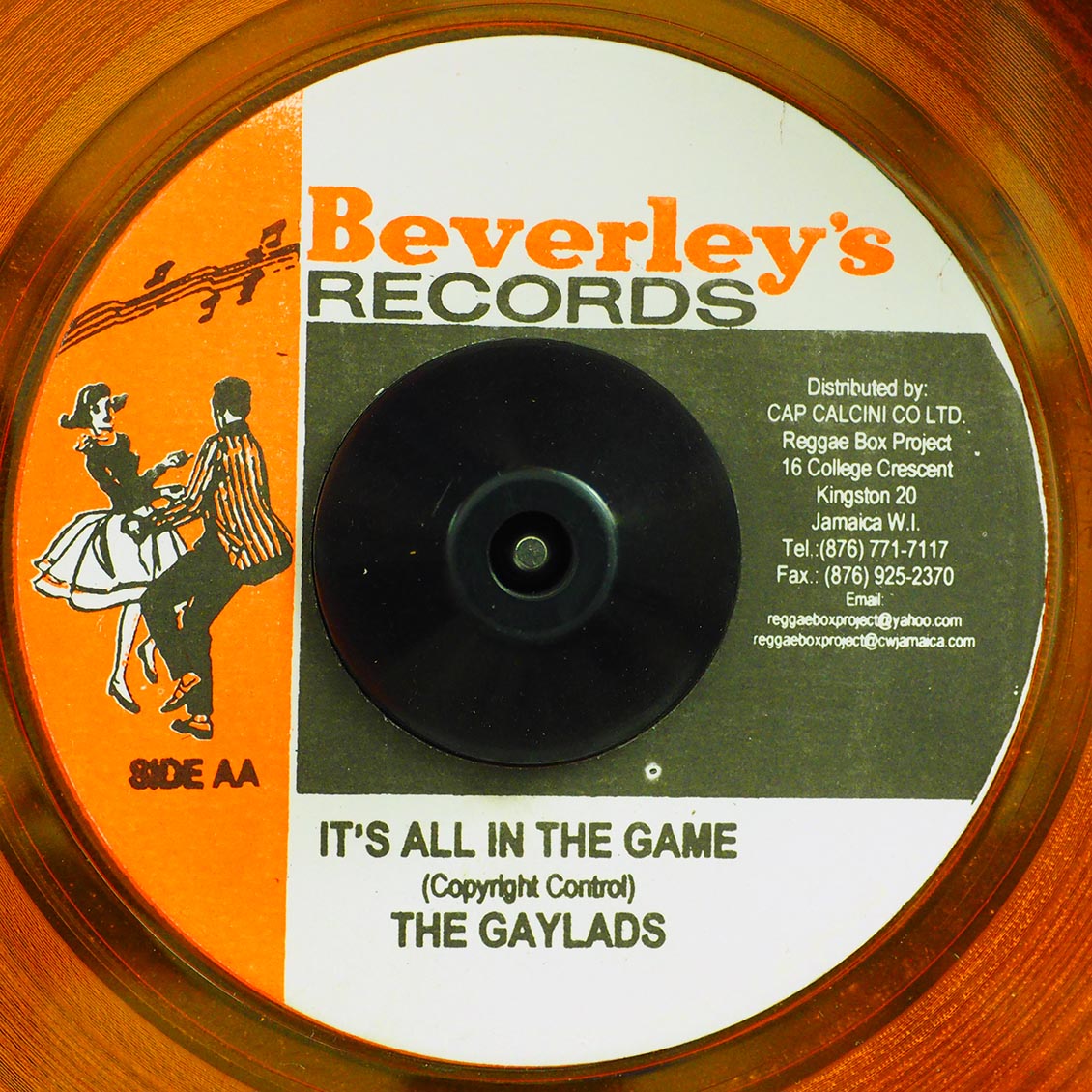 Back Cover Thumbnail
