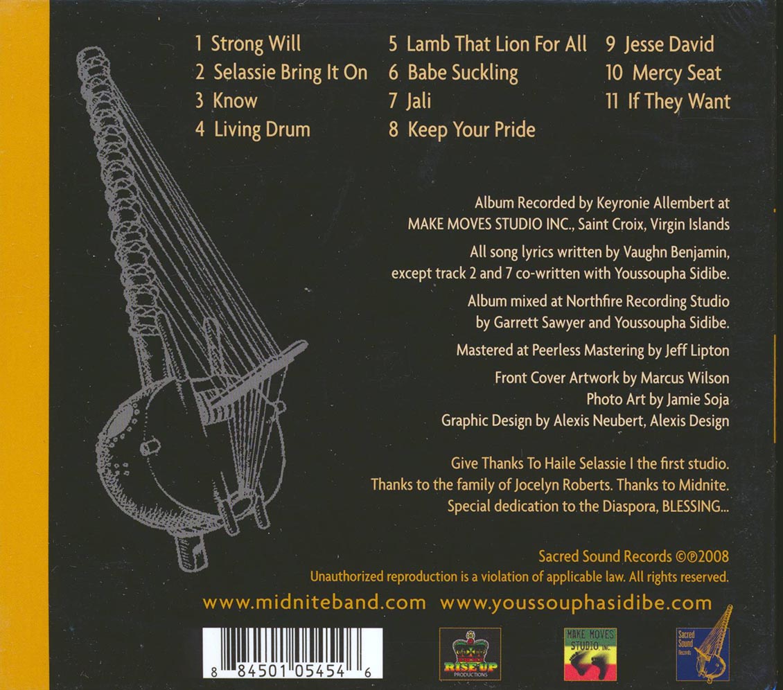 Back Cover Thumbnail