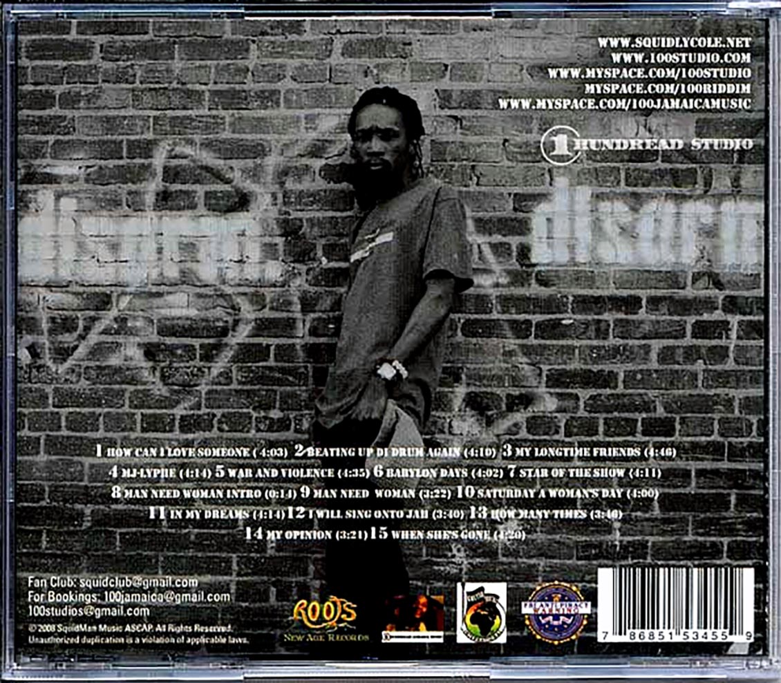 Back Cover Thumbnail