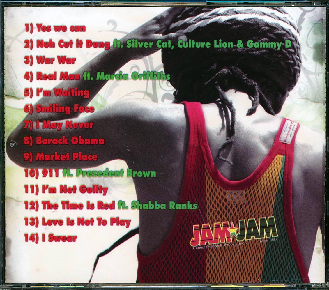 Back Cover Thumbnail