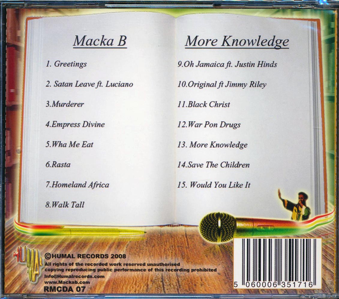 Back Cover Thumbnail