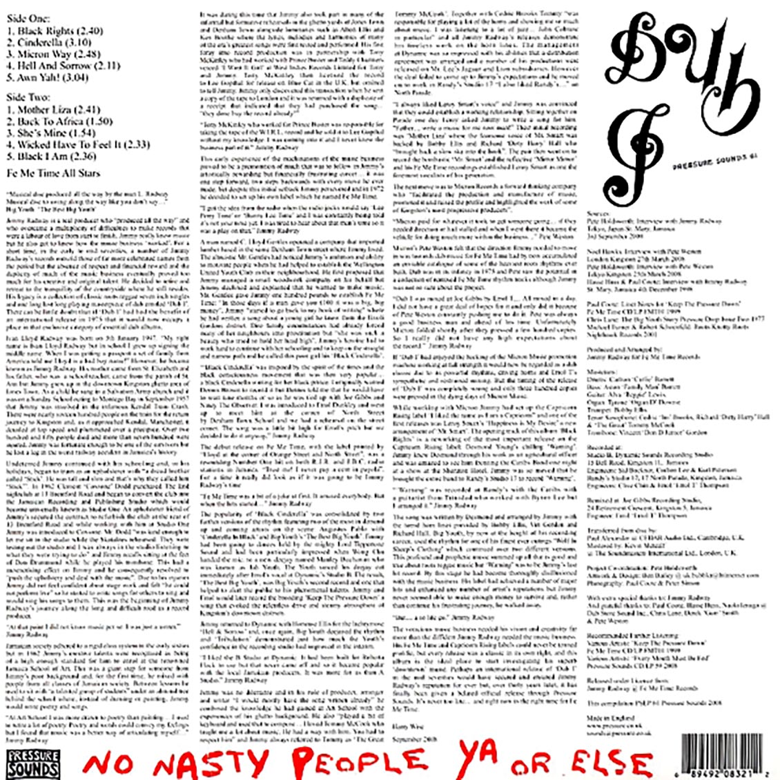 Back Cover Thumbnail