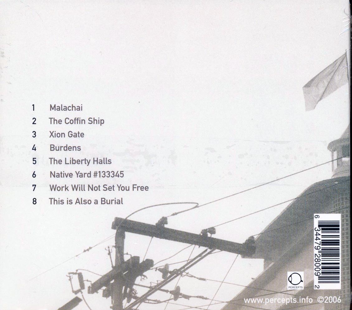 Back Cover Thumbnail