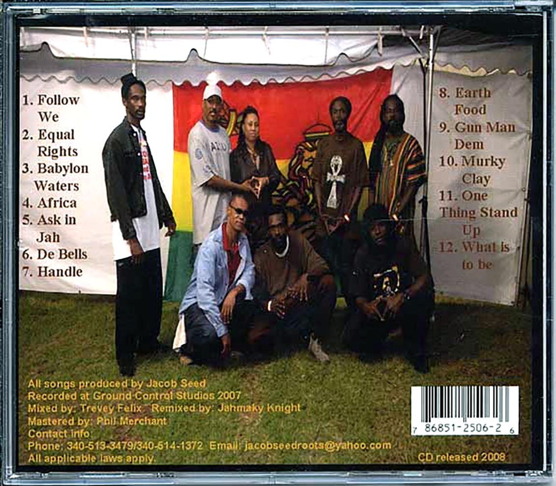 Back Cover Thumbnail