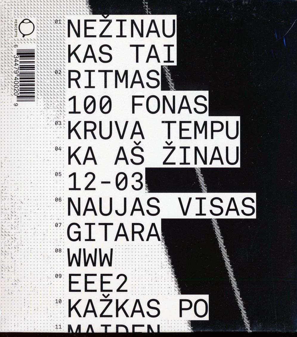 Back Cover Thumbnail