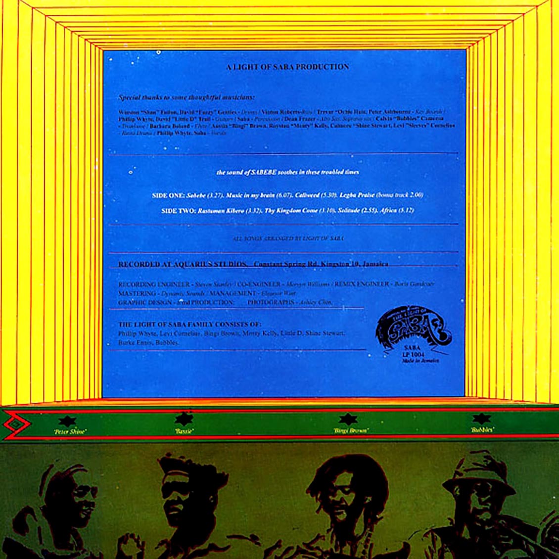 Back Cover Thumbnail