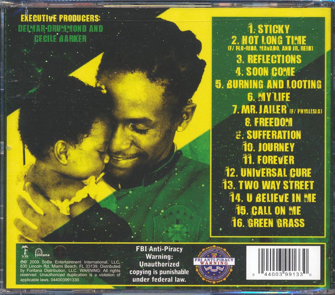 Back Cover Thumbnail