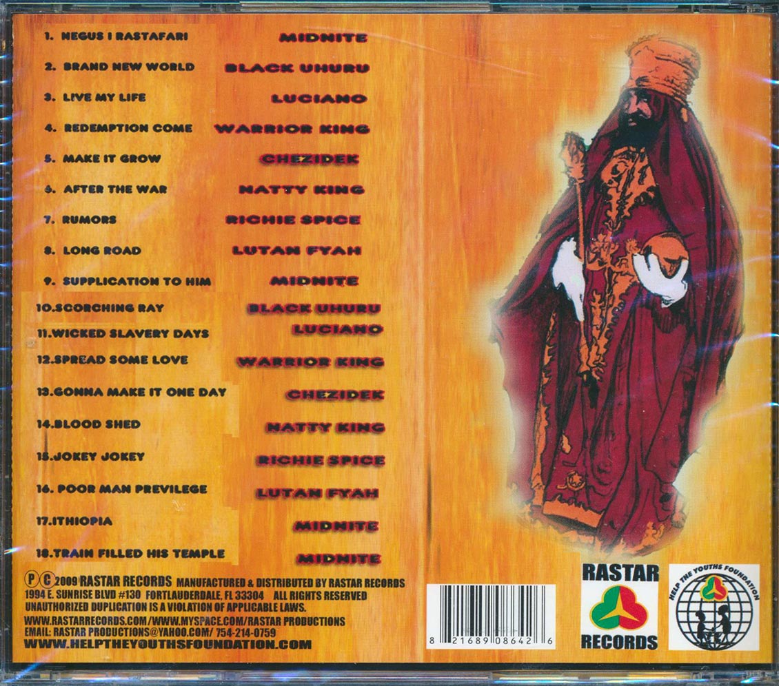 Back Cover Thumbnail