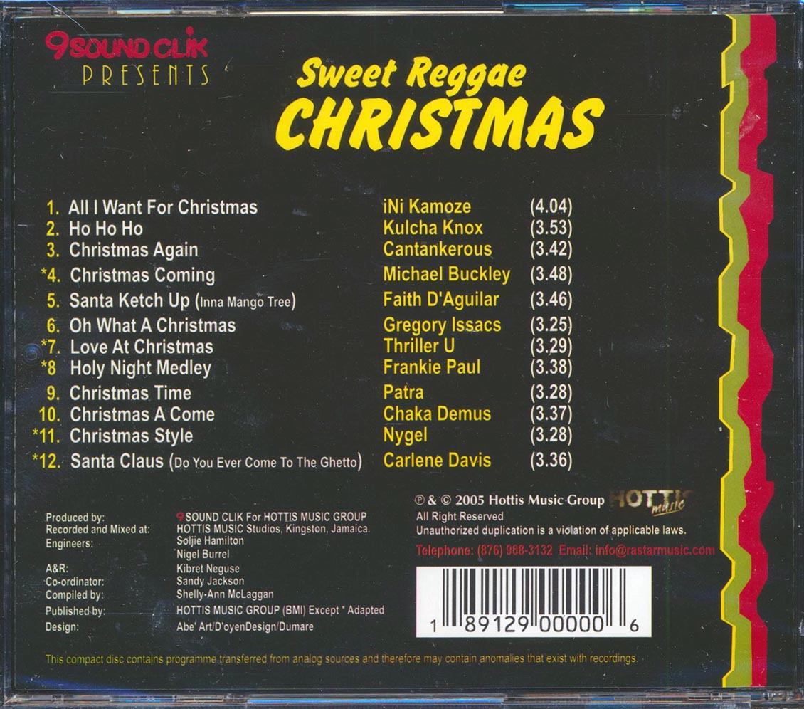 Back Cover Thumbnail