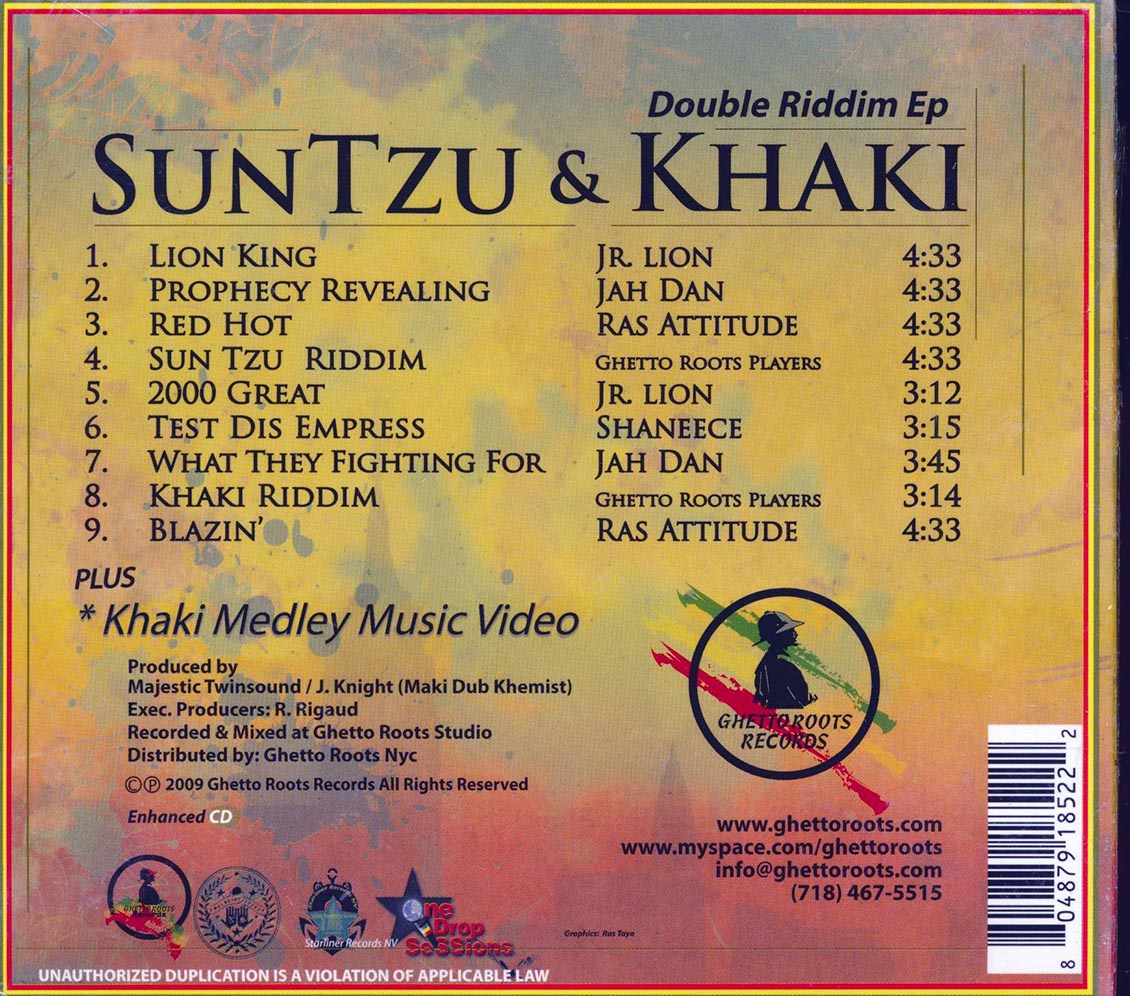 Back Cover Thumbnail