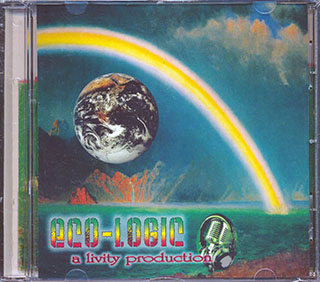 Eco Logic - Eco Logic