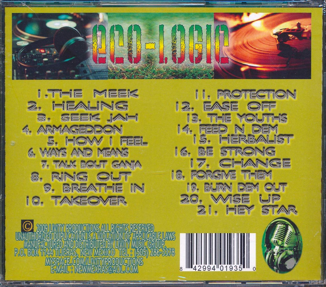 Back Cover Thumbnail