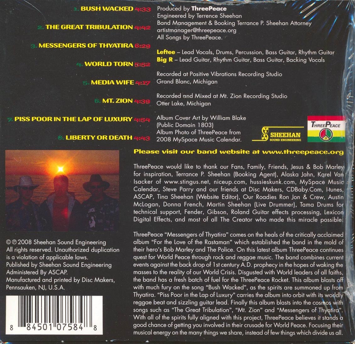 Back Cover Thumbnail