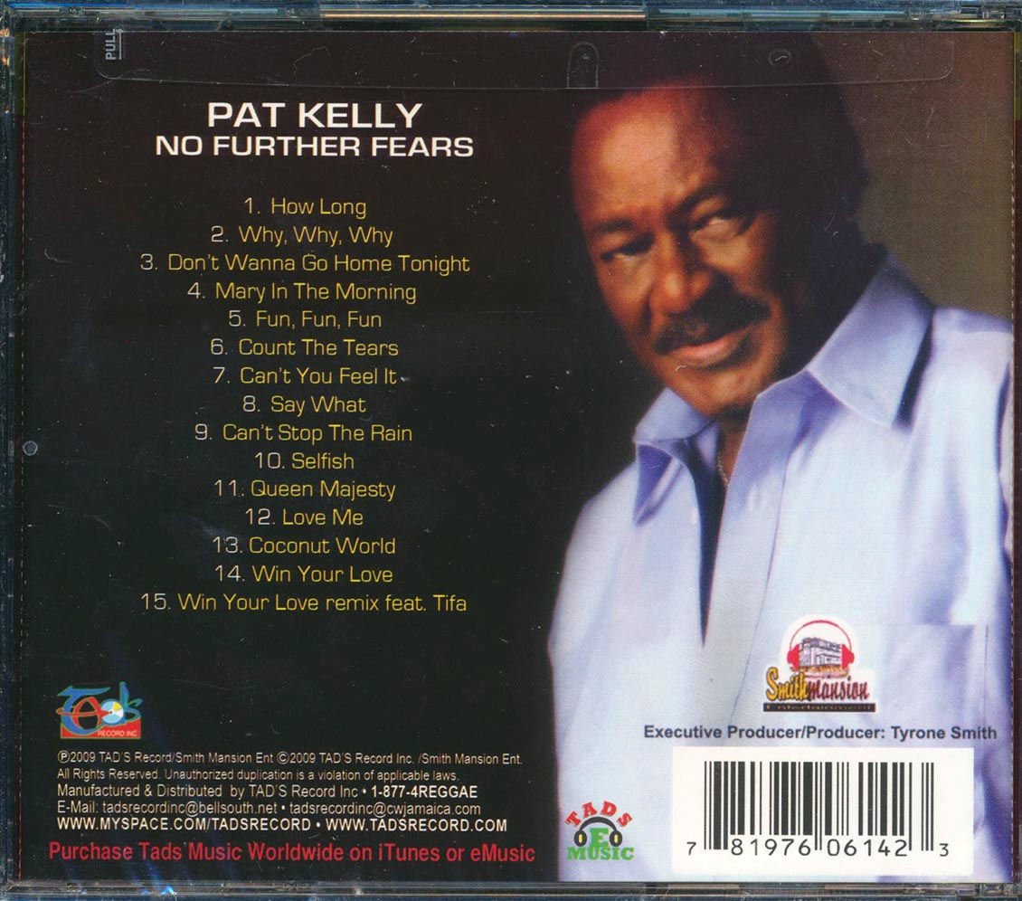 Back Cover Thumbnail