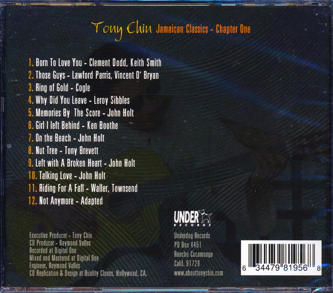 Back Cover Thumbnail