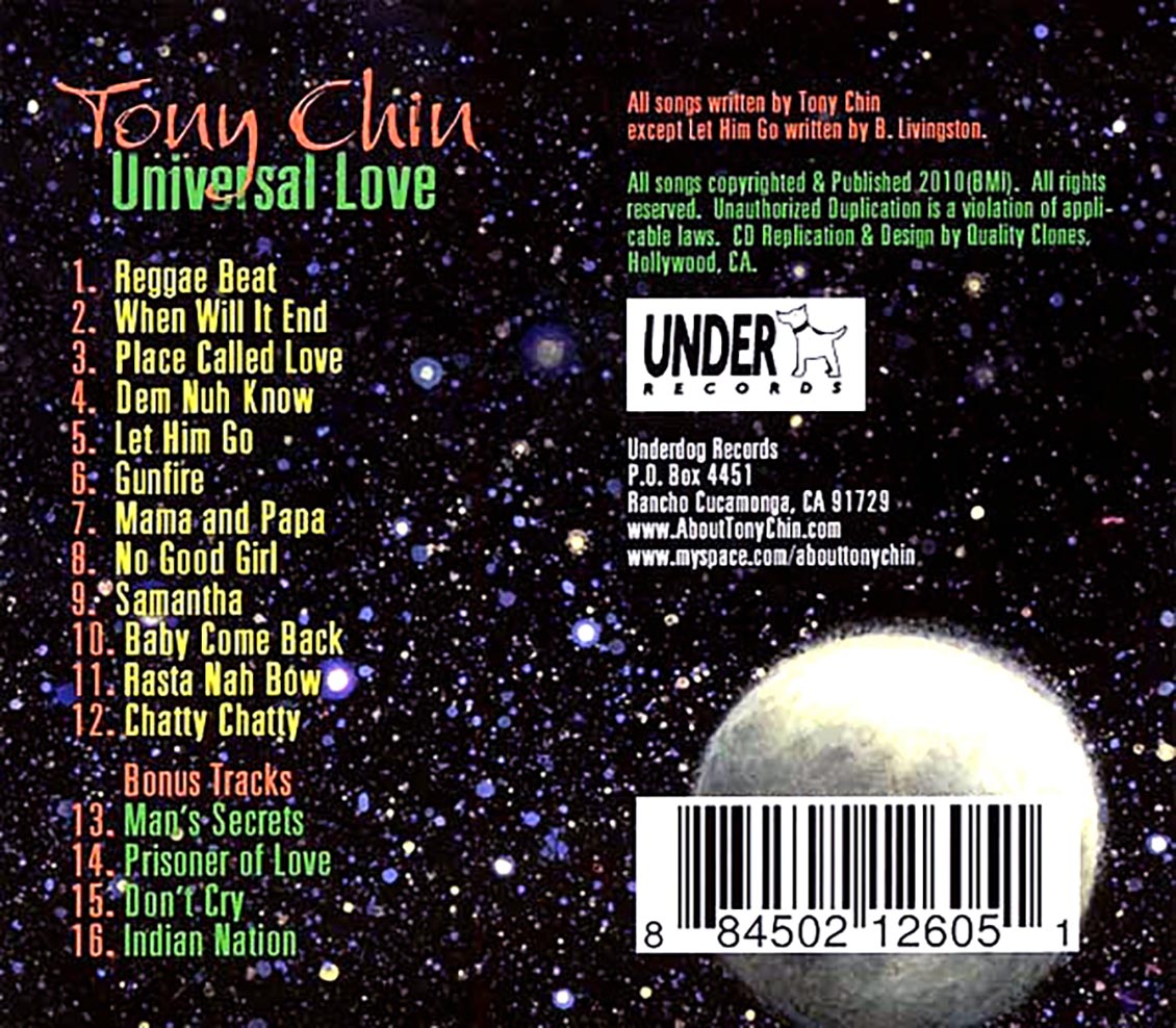 Back Cover Thumbnail