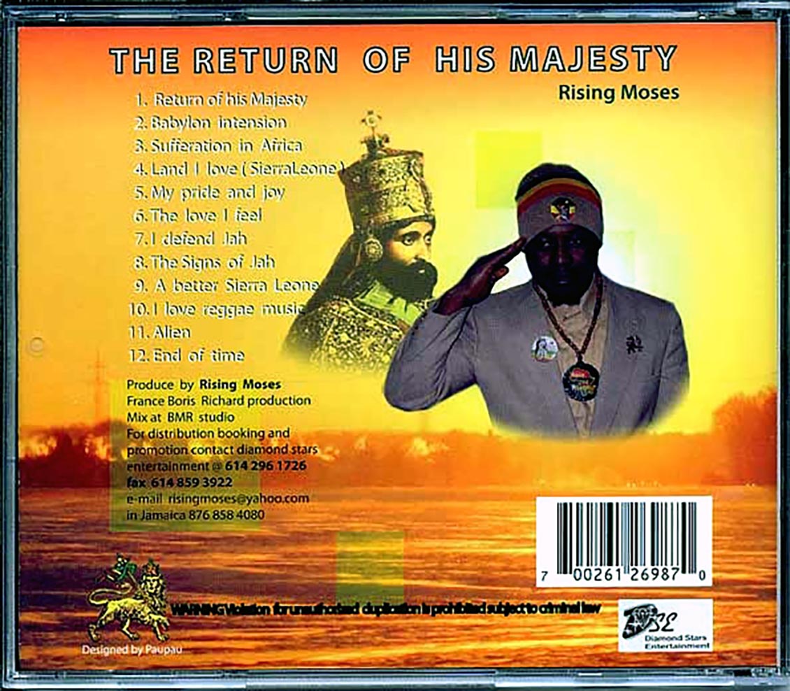 Back Cover Thumbnail